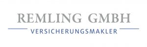 Wolfgang Remling GmbH
